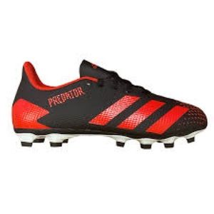 Adidas predator cleats 20.4